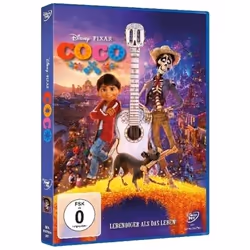 ISBN 8717418522360, DVD, Multilingue, Enfants, Unkirch Lee, Walt Disney, 15/03/2018