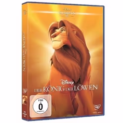 ISBN 8717418522742, DVD, Multilingue, Enfants, Allers Roger, Walt Disney, 27/10/2016