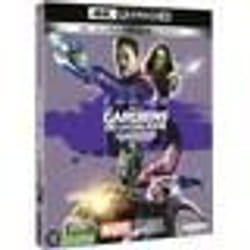 Les Gardiens De La Galaxie [Combo Blu-Ray Blu-Ray 4K]