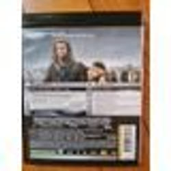 20th Century Fox Braveheart Blu-ray 4K Ultra HD - 8717418586300