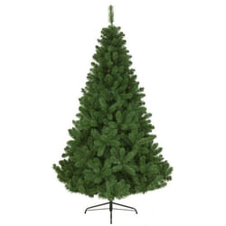 Kaemingk 680310 décoration de Noël