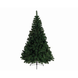 Kaemingk 680312 sapin de noël artificiel Eteint