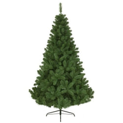 Kaemingk 680314 décoration de Noël