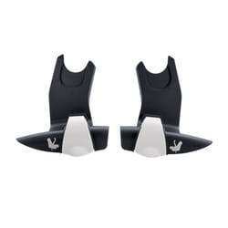 Bugaboo 85510MC01 accessoire pour siège-auto bébé Adaptateur de siège enfant pour voiture