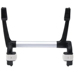 Bugaboo 855180MC01 accessoire pour siège-auto bébé Adaptateur de siège enfant pour voiture