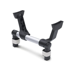 Bugaboo Donkey 2 Mono Adaptateur de siège enfant pour voiture