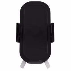 Bugaboo 80500SH01, Mobile/smartphone, Support passif, Noir
