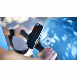 Bugaboo 80500SH01 support Support passif Mobile/smartphone Noir