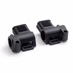 Bugaboo 881590