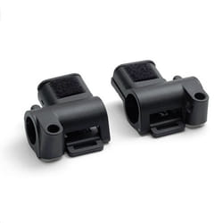 Bugaboo 881590 Roue de poussettes pour bébé