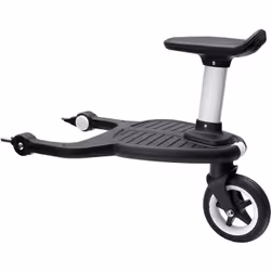Bugaboo 881590 Roue de poussettes pour bébé