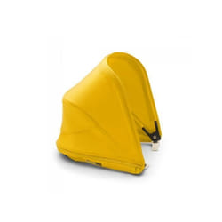 Capote poussette Bugaboo Bee6