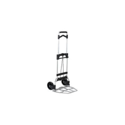 Pavo - Diable pliant - charge 125 kg