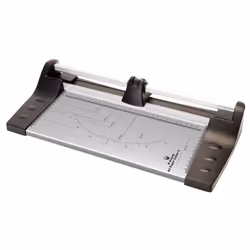 Pavo Papercutter II Massicot rogneuse A3 7 feui…