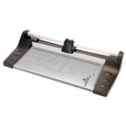 Pavo Papercutter II Massicot rogneuse A3 7 feui…