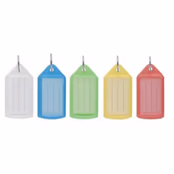 PAVO 8046683, Couleurs assorties, 2,4 cm, 4 cm, 29 mm, 7 mm, 57 mm