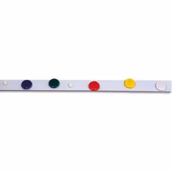 PAVO 8052400