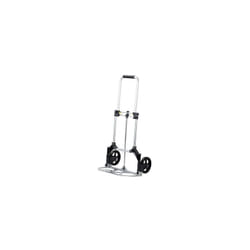 Pavo - Diable pliant - charge 75 kg