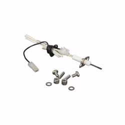 Compte tenu de la nature de ce produit. il est recommandé de le faire installer par un professionnel.