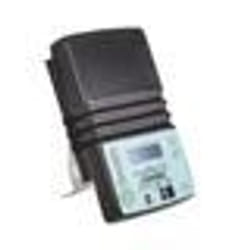 Carte BFC/SGE/SGS - AOSMITH : 0311159(S)