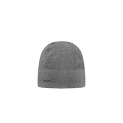 Bonnet Barts Basic