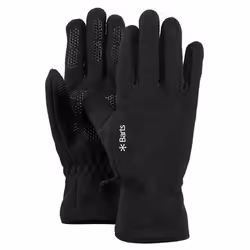 Gants Barts(référence: 0106-01)