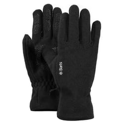 Gants Barts(référence: 0106-01)