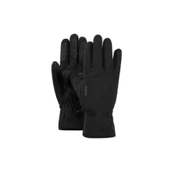 Gants Barts(référence: 0106-01)