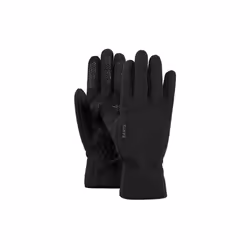 Gants Barts(référence: 0106-01)