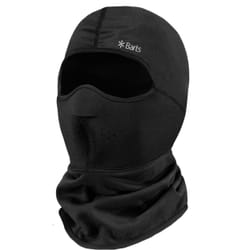 Cagoule Barts Helmaclava X Treme