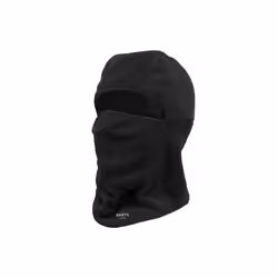 Cagoule femme Barts