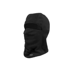 Cagoule femme Barts