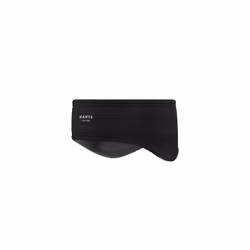 Bandeau Barts Storm