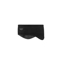 Bandeau Barts Storm