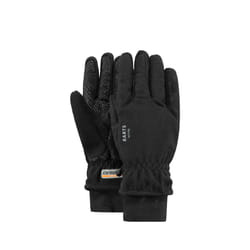 Gants Barts Storm