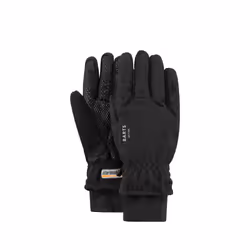 Gants Barts Storm