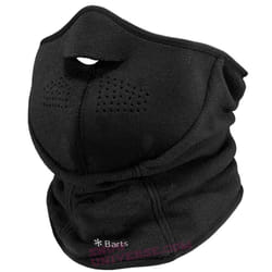 Masque facial anti-tempête Barts
