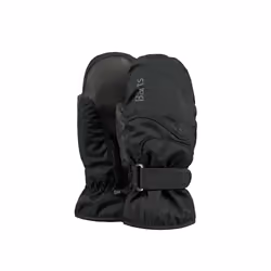 Moufles de ski Barts Basic
