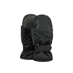 Moufles de ski Barts Basic