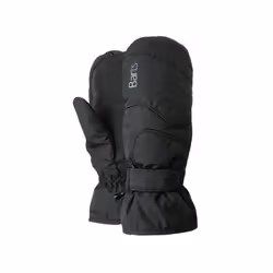 Moufles de ski Barts Basic