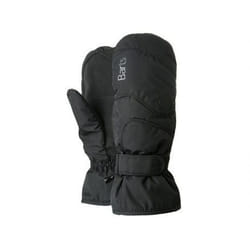Moufles de ski Barts Basic