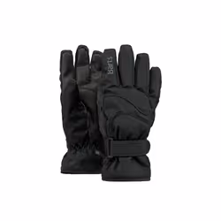 Gants de ski Barts Basic