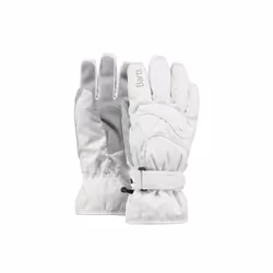 Gants de ski Barts Basic