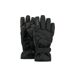 Gants de ski Barts Basic