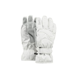 Gants de ski Barts Basic