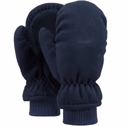 Mitaines polaire enfant Barts