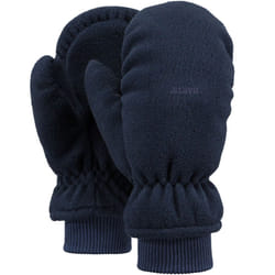 Mitaines polaire enfant Barts