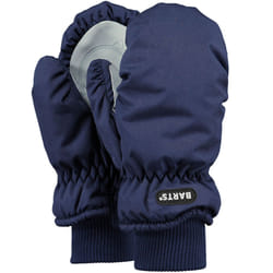 Moufles de ski nylon enfant Barts