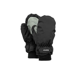 Moufles nylon fille Barts