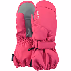 Moufles de ski enfant Barts Tec